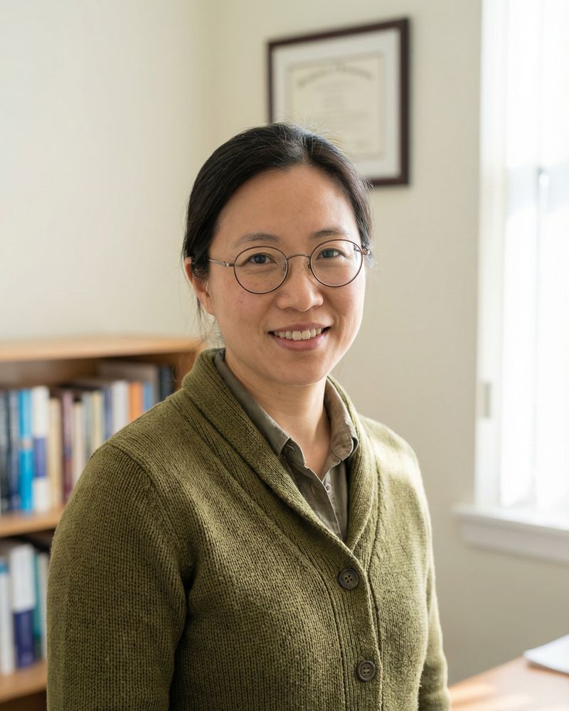 每日吃瓜社区心理顾问周心理