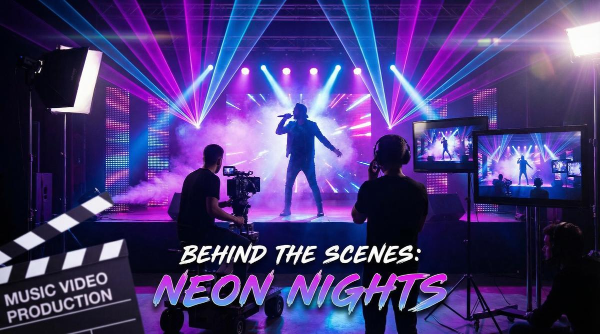 每日吃瓜短视频